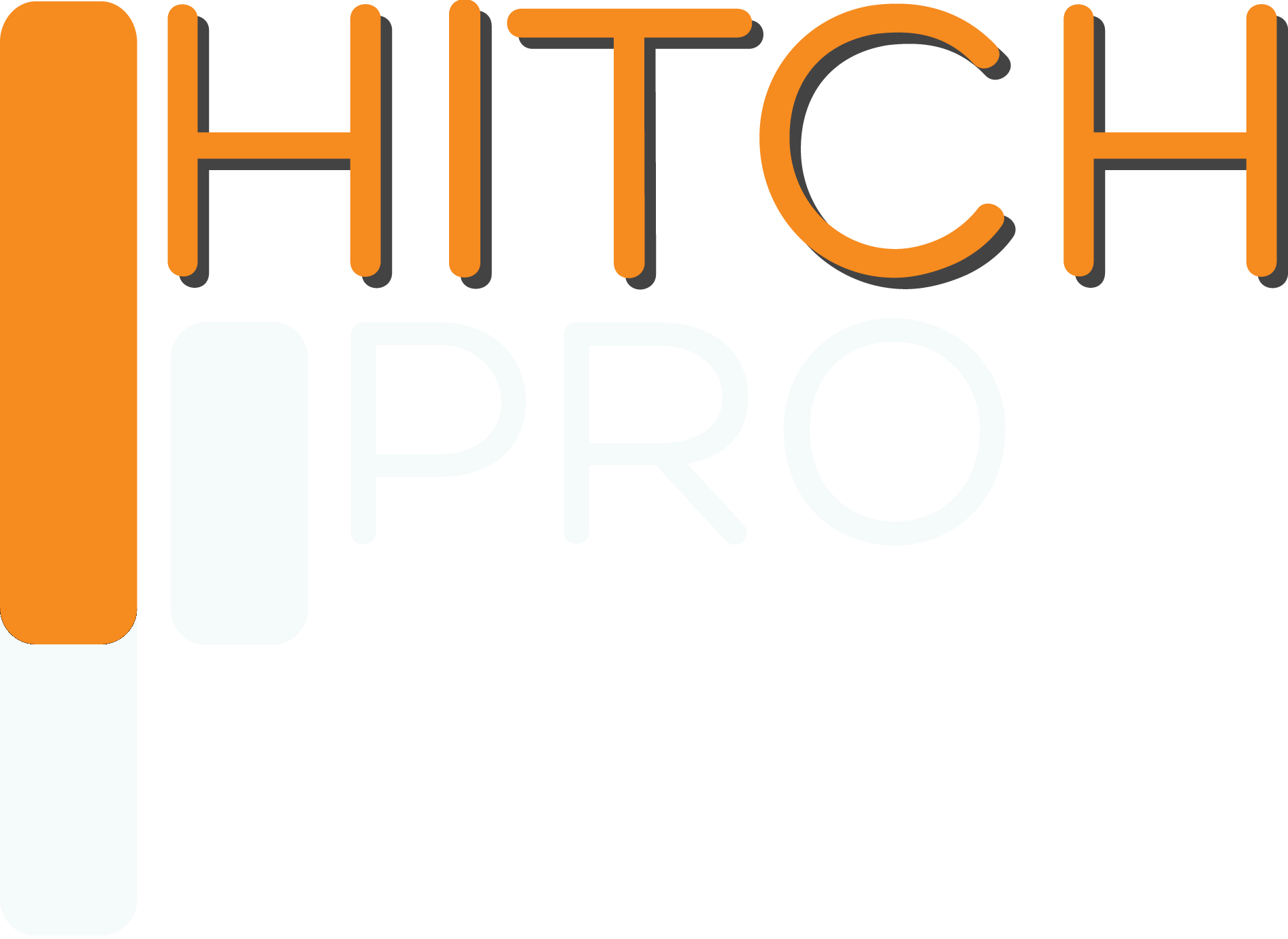 HitchPro